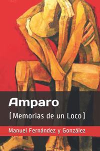 Amparo