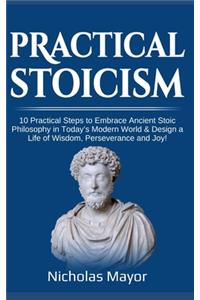 Practical Stoicism