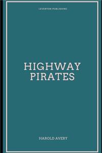 Highway Pirates