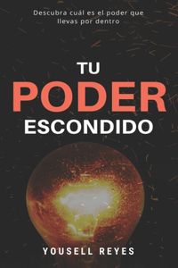 Tu Poder Escondido