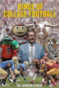 Kings of College Football