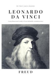 Leonardo da Vinci