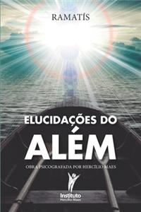 Elucidações do Além