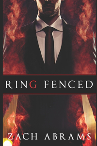 Ring Fenced