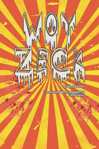 Woyzeck