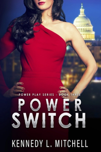 Power Switch