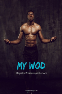 My Wod