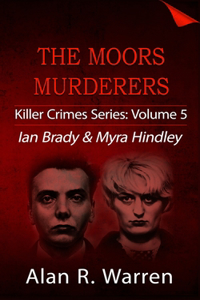 Moors Murders