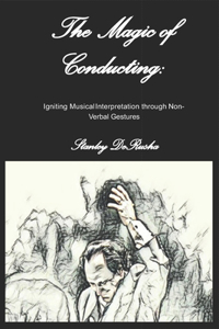 Magic of Conducting