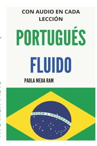 Portugués Fluido