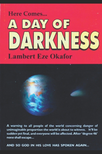 A Day of Darkness