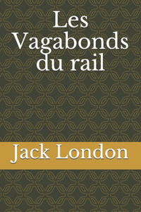 Les Vagabonds du rail