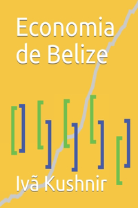 Economia de Belize
