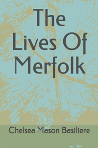 Lives Of Merfolk