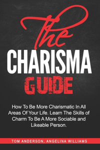 Charisma Guide