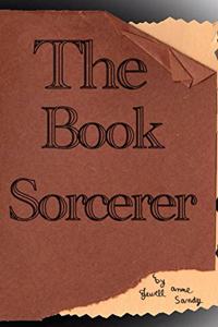 Book Sorcerer