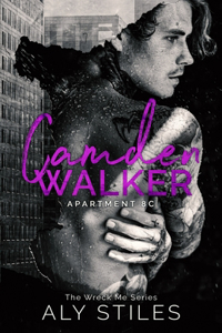Camden Walker