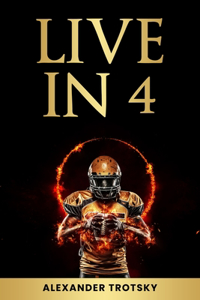 Live In 4