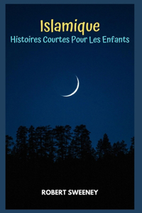 Islamique
