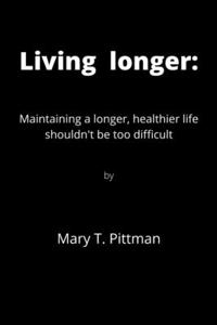 Living longer