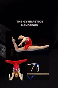 The Gymnastics Handbook