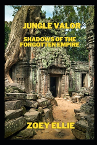 Jungle Valor