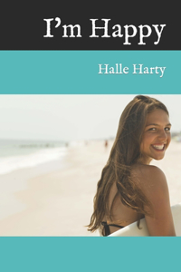 I'm Happy