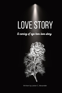 Love Story