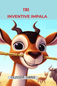 The Inventive Impala