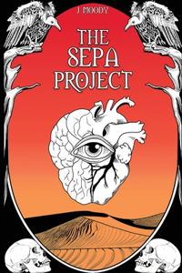 SEPA Project