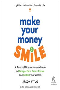 Make Your Money Smile