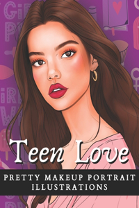 Teen Love