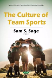 The Culture of Team Sports