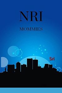 Nri Mommies