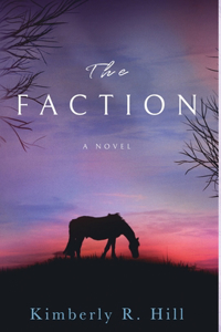Faction