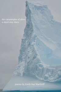 catastrophe of after