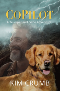 CoPilot