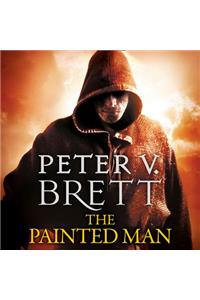 The Painted Man