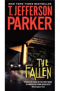 The Fallen