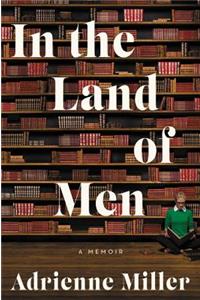 In the Land of Men