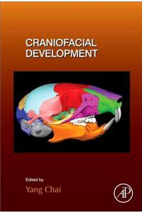 Craniofacial Development