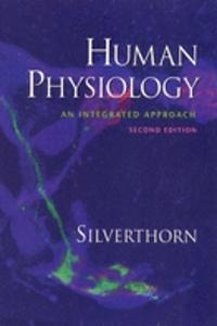 Human Physiology