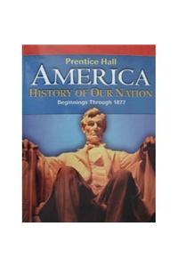 Ahon C2009 National Volume 1 Student Edition