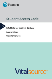 Life Skills for the 21st Century