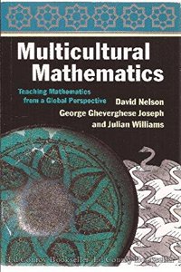 Multicultural Mathematics