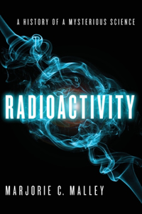 Radioactivity