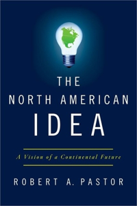 The North American Idea