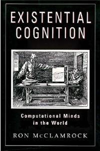 Existential Cognition