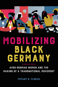 Mobilizing Black Germany