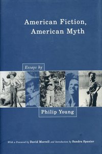 Précis Analytique Des Travaux De L'academie Des Sciences, Belles-Lettres Et Arts De Rouen